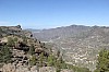 3283.jpg 3283.jpg