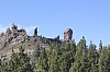 3293.jpg 3293.jpg