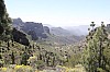 3304.jpg 3304.jpg