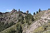 3305.jpg 3305.jpg