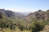 3308.jpg 3308.jpg