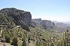 3309.jpg 3309.jpg