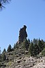 3319.jpg 3319.jpg