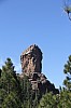 3329.jpg 3329.jpg
