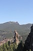 3340.jpg 3340.jpg