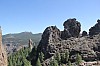 3341.jpg 3341.jpg