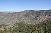 3345.jpg 3345.jpg