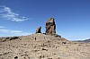 3348.jpg 3348.jpg