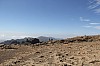 3349.jpg 3349.jpg