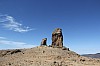 3350.jpg 3350.jpg