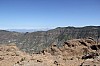 3353.jpg 3353.jpg
