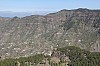 3355.jpg 3355.jpg