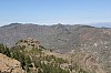 3356.jpg 3356.jpg