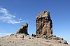 3357.jpg 3357.jpg
