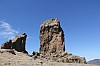 3359.jpg 3359.jpg