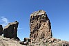 3360.jpg 3360.jpg