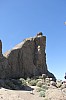 3362.jpg 3362.jpg