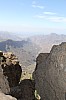 3366.jpg 3366.jpg