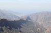 3367.jpg 3367.jpg