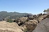 3368.jpg 3368.jpg