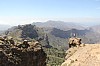 3369.jpg 3369.jpg