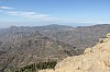 3370.jpg 3370.jpg
