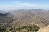 3372.jpg 3372.jpg