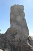 3373.jpg 3373.jpg