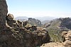 3374.jpg 3374.jpg