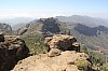 3375.jpg 3375.jpg