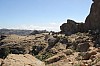 3381.jpg 3381.jpg