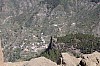 3382.jpg 3382.jpg