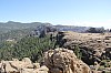 3385.jpg 3385.jpg