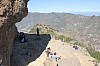 3386.jpg 3386.jpg