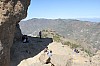 3388.jpg 3388.jpg
