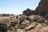 3390.jpg 3390.jpg