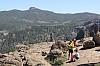 3392.jpg 3392.jpg
