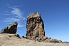 3394.jpg 3394.jpg