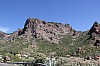 3419.jpg 3419.jpg