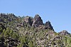 3446.jpg 3446.jpg