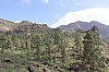 3476.jpg 3476.jpg
