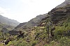 3478.jpg 3478.jpg
