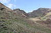 3483.jpg 3483.jpg