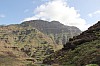 3489.jpg 3489.jpg