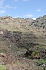 3490.jpg 3490.jpg