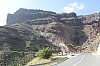 3497.jpg 3497.jpg