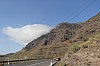 3505.jpg 3505.jpg