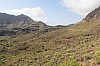 3508.jpg 3508.jpg