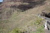 3516.jpg 3516.jpg