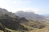 3518.jpg 3518.jpg
